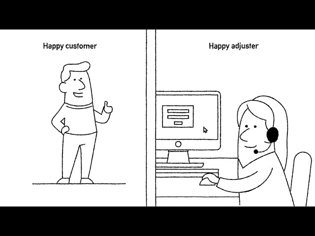 UiPath product / service