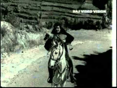 SATHTHIYAMEY LATCHIYAMAAIK KOLLLLADAA SSKFILM030 TMS @ NEELA MALAITH THIRUDAN