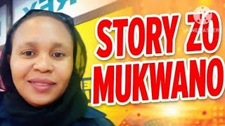 Laba Story Zo mukwano Ezinyuma nga zisesa