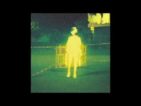 [FREE] Thahomey x 8ruki Type Beat - "Sonar"