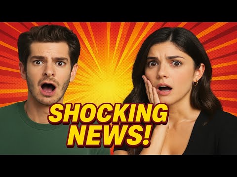 Fans Are Losing It Over These New Celebrity Couples!