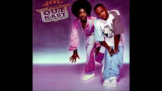 Outkast - So Fresh, So Clean