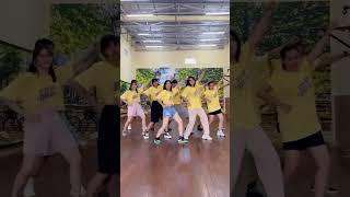 Download lagu Dance Denny Caknan ‘Satru 2’ choreo by Natya & Rendy | #SBSIDPerformance team mp3