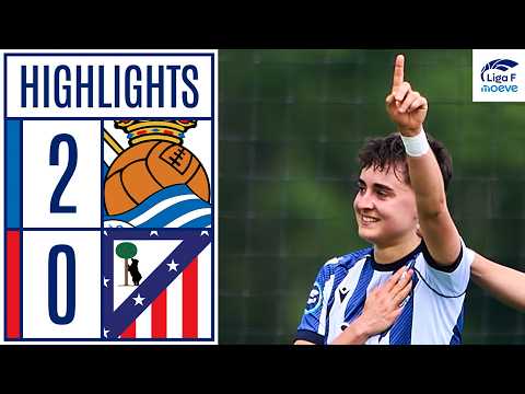 bg-highlight