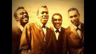 THE PARADONS - &#39;&#39;DIAMONDS AND PEARLS&#39;&#39;  (1960)