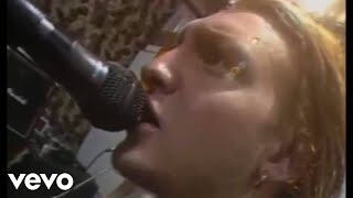 Alice in Chains - Queen of the Rodeo (Video)