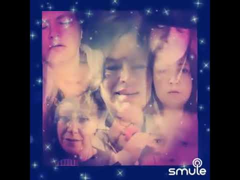 #smule #cover #imagine #24.02.2022