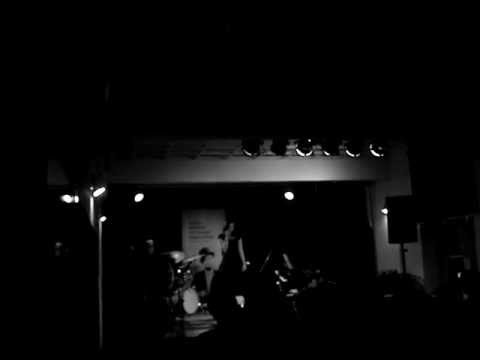 Nie opuszczaj mnie- Justyna Kuśmierczyk