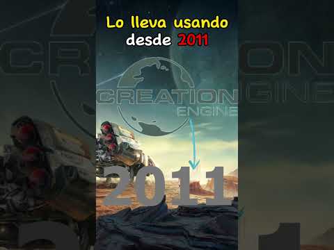 Incluso a la comunidad modder de Starfield le está costando mantenerse fiel al RPG de Bethesda. «Pu