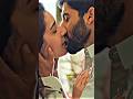 Saans Mein Teri Saans Mili To 🥹 ️ Raashikhanna Nagachaitanya Shorts