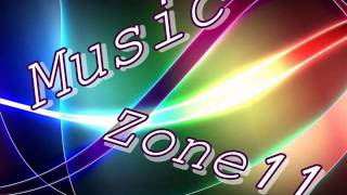 Dionne Bromfield ft. Diggy Simmons - Yeah Right (Amy Winehouse)