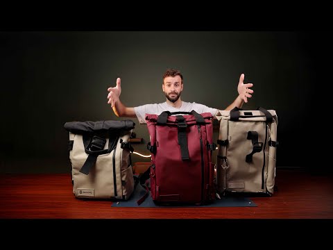 WANDRD PRVKE V4 vs V3 – Is the Upgrade Actually Worth It?