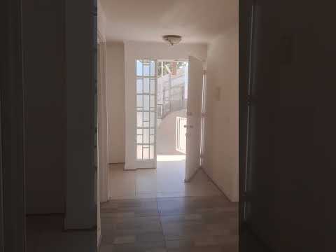 Se vende casa en condominio Los Castaños, Villa Alemana, Chile