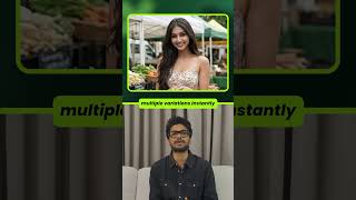 4 steps to build an AI influencer!