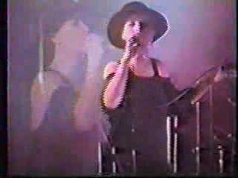 Ngọc Lan - Tan Tác