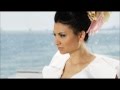 Sofi Marinova - Love Unlimited (Latino version ...
