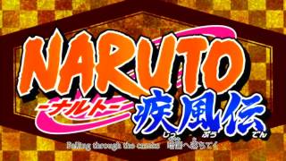 Download lagu Naruto Shippuden Opening 20 Kara no Kokoro FULL... mp3