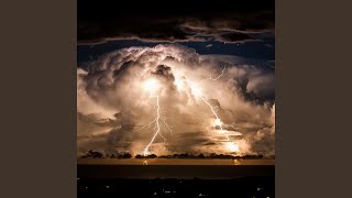 Storm Music Video