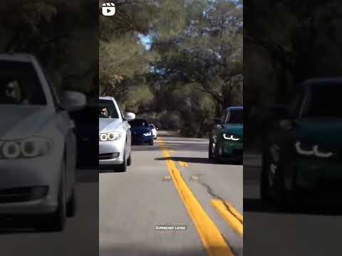 Ravens Rock • Sweet dreams ( instrumental Remix )