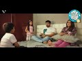 Suresh Kumar Reactions L Selfie Mummy Google Daddy