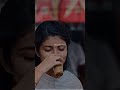 Naan Gaali Song Whatsapp Status Good Night Movie Songs Music Shorts