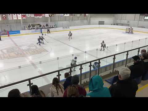 PER 3 SEMI FINAL, HC 5 KSS 3 Mar 24, 2022