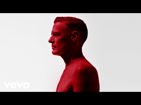 Videoclip de Whiskey In The Jar — Bryan Adams