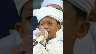 Download lagu Ya Ayyuhan Nabi oleh Sayyid husein haidar bin muhammad al haddar #shorts #short mp3 Download lagu Ya Ayyuhan Nabi oleh Sayyid husein haidar bin muhammad al haddar #shorts #short mp3