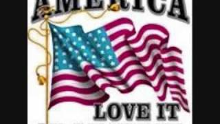 Willie Nelson - I Love the Life I Live.wmv