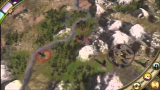 Thea The Awakening 9