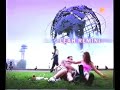 The King Of Queens Season 5 Intro 3 German Version Kabel Eins