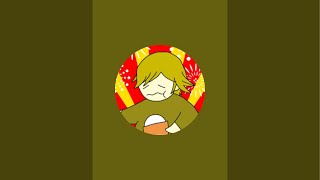 #安倍川花火大会