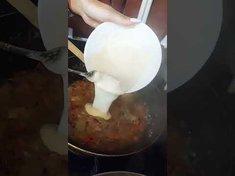 Reteta Dovlecel cu lapte batut reteta a la bunica'