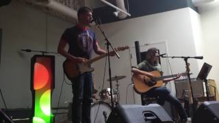 &quot;Her&quot;: Blake Babies, 7-9-2016