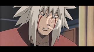 naruto samidare ringtone with download link