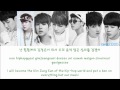 BTS (방탄소년단) - If I Rule The World [Hangul ...
