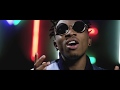 Yovi ft Lil Kesh & Mayorkun - Amen Remix (Official Video)