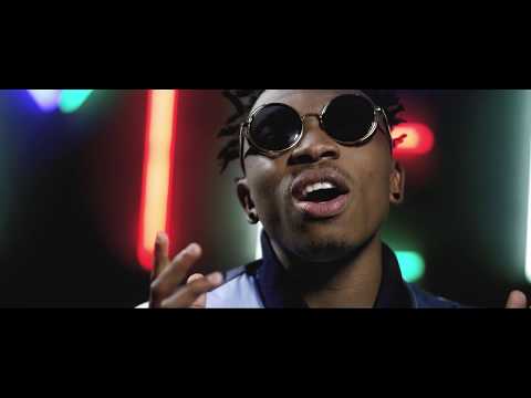 Video thumbnail for Amen (Remix)
