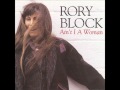 Walk in Jerusalem - Rory Block