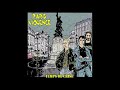 Paris Violence Temps De Crise 1998 FULL ALBUM