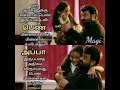 Anbulla Appa Appa ️ ️