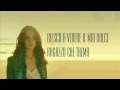 Lana Del Rey - West Coast (Traduzione) 
