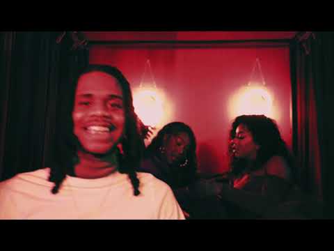 Video thumbnail nKo8Oo9Ywek