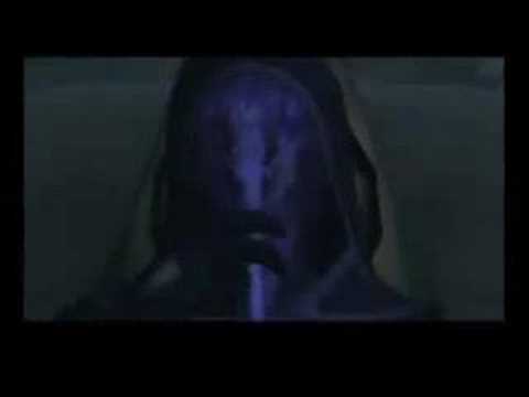 Xenosaga Episode IV fans tribute (Tetsuya Takahashi)