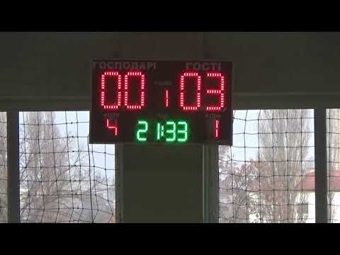 1 КХ 12 Fortuna 2 -  Friendly