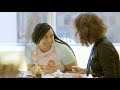 The Impact Of Art Therapy