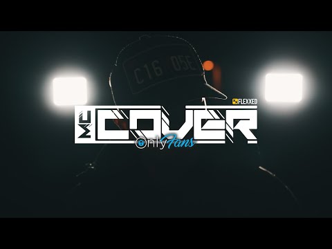 MC Cover - OnlyFans Official Video