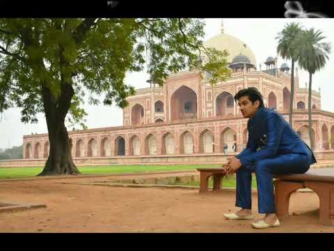 Gulshan Chauhan Channa Mere...