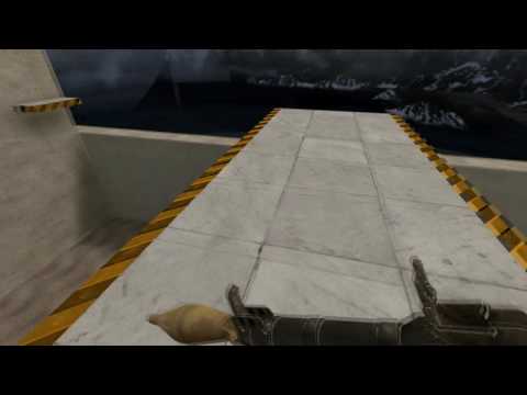 mp_peds_propel, only 125fps