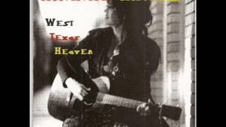 Kimmie Rhodes ~  I'm Gonna Fly